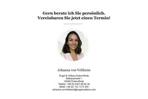 Das großzügige Mehrfamilienhaus präsentiert sich von seiner effizientesten Seite! – Die vollständige Adresse der Immobilie erhältst du vom Anbieter., 24340 Eckernförde – Vorschaubild 8