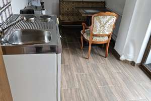 6‑Apartment Immobilie mit Garten, Terrasse & Garagen in Todtmoos / Südschwarzwald – Salesiaweg 18, 79682 Todtmoos – Vorschaubild 11