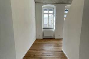 Aufwendig sanierte Wohnung in denkmalgeschütztem Haus – Stiftstr. 9, 54293 Pfalzel, Trier – Vorschaubild 12