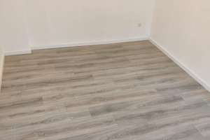 Renovierte 2 Zimmerwohnung in Düsseldorf Eller – Die vollständige Adresse der Immobilie erhältst du vom Anbieter., 40229 Eller, Düsseldorf – Vorschaubild 9