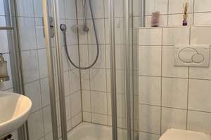 Schöne 5-Zimmer-Maisonette mit Balkonen und EBK bei den Minaralbädern – Steubenstr. 16, 70190 Berg, Stuttgart – Vorschaubild 23
