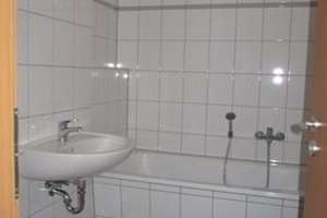Kleine 2-Zimmer Wohnung in bester Wohnlage – Salzstraße 63, 9113 Schloßchemnitz, Chemnitz – Vorschaubild 3