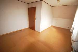 Einfamilienhaus mit 6 Zimmern und großem Grundstück in 38471 Brechtorf – Die vollständige Adresse der Immobilie erhältst du vom Anbieter., 38471 Rühen – Vorschaubild 14