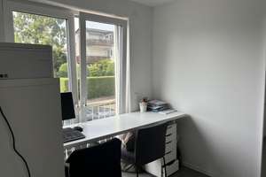 Moderne 3,5-Zimmer Wohnung in Duisburg-Buchholz – Sudetenstraße 14, 47249 Buchholz, Duisburg – Vorschaubild 8