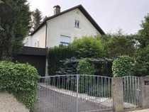 Ingolstadt, 4 Zi., ... - 1-Familien-Häuser