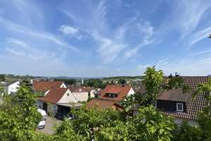 Zweifamilienhaus mit großem Potenzial – Göppingen (Kreis) – Vorschaubild 7