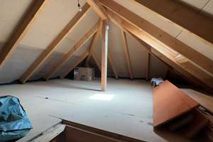 Modernes Einfamilienhaus mit großem Garten, Doppelgarage & Solar in 72401 Haigerloch-Trillfingen – Die vollständige Adresse der Immobilie erhältst du vom Anbieter., 72401 Haigerloch – Vorschaubild 23