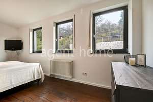 Property thumbnail 47