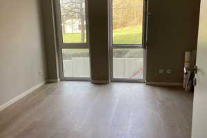 Neubau in zentraler Lage mit großem Garten für eine Familie oder Mehrgenerationenhaus – Herford (Kreis) – Vorschaubild 11