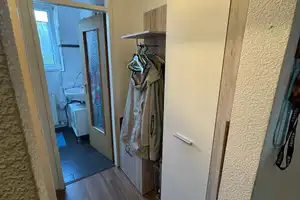 Property thumbnail 5