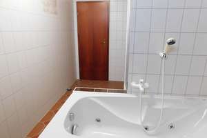 genug Platz im Haus und Hof – Die vollständige Adresse der Immobilie erhältst du vom Anbieter., 19374 Domsühl – Vorschaubild 19