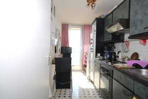 Property thumbnail 10