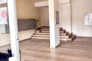 Selbstbezug oder Kapitalanlage  2-Zi. Wohnung mit traumhaftem Blick – 85057 Nordwest, Ingolstadt – Vorschaubild 9