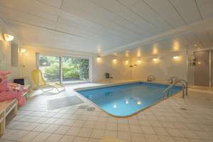 Property thumbnail 19