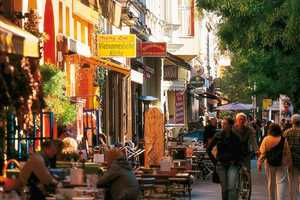 Property thumbnail 16