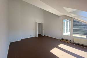 Dachgeschosswohnung im Soldiner Kiez! – Biesentaler Straße 20, 13359 Gesundbrunnen, Berlin – Vorschaubild 13
