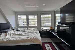 Junges hochwertiges MFH/Mehrgenerationshaus, Toplage Refrath, super Anbindungen – Die vollständige Adresse der Immobilie erhältst du vom Anbieter., 51427 Lustheide, Bergisch Gladbach – Vorschaubild 4