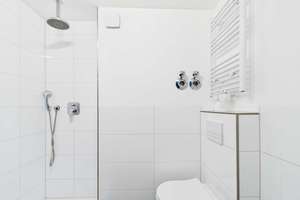 Jetzt investieren – Erstbezug nach umfassender Sanierung mit kostenfreier Erstvermietung! – Die vollständige Adresse der Immobilie erhältst du vom Anbieter., 90461 Galgenhof, Nürnberg – Vorschaubild 4