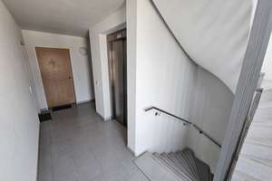 Property thumbnail 7