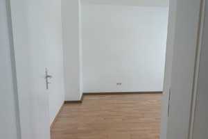 2,5 Zimmer Wohnung EG Maxvorstadt – Neureutherstraße 5, 80799 München – Vorschaubild 11