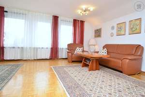 Möblierte 2-Zimmer Wohnung mit Terrasse in Wiesbaden Kohlheck – Die vollständige Adresse der Immobilie erhältst du vom Anbieter., 65199 Dotzheim, Wiesbaden – Vorschaubild 10