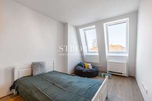 PREMIUM I KLIMA - große Terrasse- 3 Bäder – Die vollständige Adresse der Immobilie erhältst du vom Anbieter., 81545 Harlaching, München – Vorschaubild 6