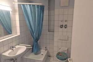 Maisonette mit Tiefgaragenparkplatz! – Alte Ziegelei 4, 30419 Stöcken, Hannover – Vorschaubild 7