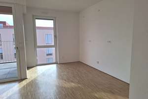 Moderne Wohnung zur Miete mit Terrasse in Bonn Endenich - Wentzel Dr. – Simone-Veil-Straße 14, 53121 Endenich, Bonn – Vorschaubild 4