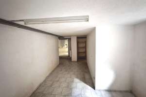 Property thumbnail 31