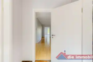 ***EFH - energieeffizient - Garage - grün - Wärmepumpe - Brückfeld*** – Magdeburg – Vorschaubild 5