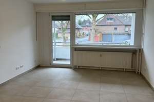 Renovierte 2,5-Zimmerwohnung mit Süd-Balkon in Dortmund Westrich – Auf'm Lehmbrink 23, 44388 Westrich, Dortmund – Vorschaubild 4