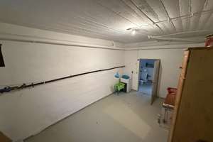 Zweifamilienhaus mit Ferienwohnung (250 m² Wohnfläche) und zusätzlichen Platz für Ihr Beruf/Hobby – Die vollständige Adresse der Immobilie erhältst du vom Anbieter., 38707 Altenau – Vorschaubild 33