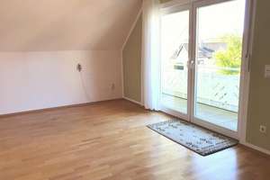 ***ERWERBEN SIE EIN STÜCK LEBENSQUALITÄT! - Attraktive Immobilie in bester Wohnlage von ALZENAU*** – Die vollständige Adresse der Immobilie erhältst du vom Anbieter., 63755 Alzenau – Vorschaubild 9