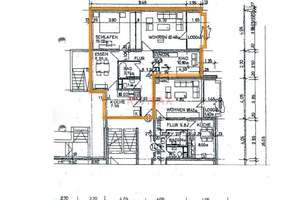 Schaffen Sie sich ein neues Zuhause oder eine Kapitalanlage in toller Lage in Friesenheim! – 67063 Friesenheim, Ludwigshafen am Rhein – Vorschaubild 14