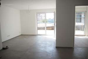 Exklusive Wohnung in Neubauqualität mit Terrasse & eigenem Garten – Sperberweg 4, 32547 Bad Oeynhausen – Vorschaubild 12
