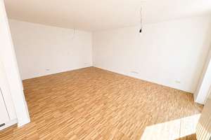 Erstbezug mit Sitzfenster: Sehr helle 60 m² Wohnung mit EBK & Parkett – Außer der Schleifmühle 4, 28203 Ostertor, Bremen – Vorschaubild 6