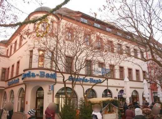 Single wohnung bautzen