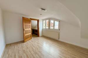 Reihenmittelhaus mit Garage – Die vollständige Adresse der Immobilie erhältst du vom Anbieter., 78056 Schwenningen, Villingen-Schwenningen – Vorschaubild 14