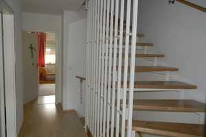 Reihenmittelhaus im Lindenviertel von Frankfurt Höchst – Frankfurt am Main – Vorschaubild 13