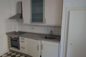 Mainz-Neustadt: Kompaktes 1-Zimmer-Apartment mit funktionaler Ausstattung – Die vollständige Adresse der Immobilie erhältst du vom Anbieter., 55118 Neustadt, Mainz – Vorschaubild 5