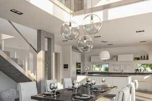 Exklusives Haus in Best-Lage – Potsdam-Mittelmark (Kreis) – Vorschaubild 7