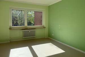 3-Zimmer-Wohnung mit TG-Stellplatz - Direkt am Kupferteich – Die vollständige Adresse der Immobilie erhältst du vom Anbieter., 22159 Farmsen-Berne, Hamburg – Vorschaubild 10