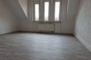 Burgstraße 99999, 75179 Pforzheim – Burgstraße 99999, 75179 Pforzheim – Vorschaubild 8