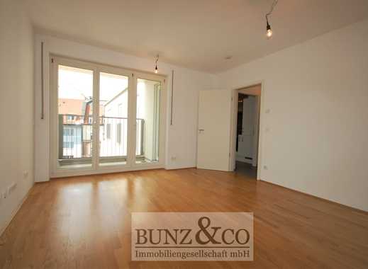 Bestlage am Stiglmaierplatz!