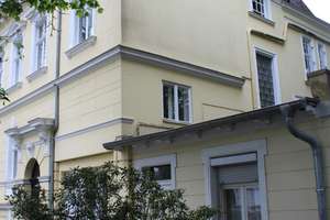 Repräsentative Mehrfamilienvilla in begehrter Lage von Berlin-Lichterfelde – Die vollständige Adresse der Immobilie erhältst du vom Anbieter., 12207 Lichterfelde, Berlin – Vorschaubild 3