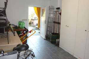 Exklusiver Bungalow (mit Einlieger) in Bestlage, Doppelgarage – Augustin-Wibbelt-Straße 31, 46242 Fuhlenbrock, Bottrop – Vorschaubild 23