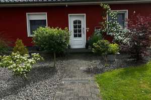 Moderner Bungalow in ruhiger Lage – Wohnen, wo andere entspannen – Prignitz (Kreis) – Vorschaubild 2