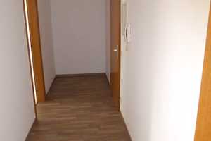 Preiswertes Wohnen für Jung und Alt mit Aufzug – Sophienstraße  7, 9130 Chemnitz – Vorschaubild 3
