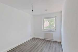 Viel Raum für Ihre Wohnträume – großzügige 4-Zimmer-Wohnung mit Balkon – Moorstraße 42, 49356 Diepholz – Vorschaubild 7