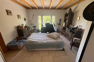 Wohnen mit Charakter: Großzügige Villa in Langgöns – Perchstetten 10, 35428 Langgöns – Vorschaubild 19